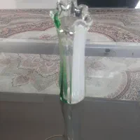 گلدان اصل فرانسه اجیل خوری اصلی