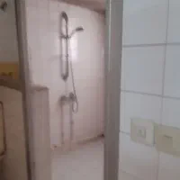 اجاره اپارتمان|اجارهٔ آپارتمان|مشهد, موسوی قوچانی|دیوار