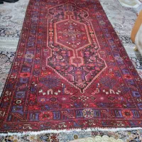 فرش دستبافت