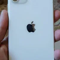 آیفون ۱۱ نرمال سفید ZAA بسیار تمیز