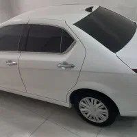 دنا پلاس  دنده ای  بیرنگ