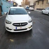 شاهین مدل ۱۴۰۱