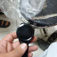 ساعت شیامی s3