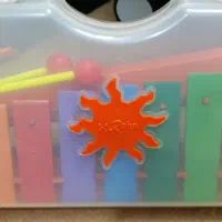 بلز|پیانو، کیبورد، آکاردئون|رودسر, |دیوار