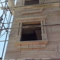 2خواب-پیش-فروش-پارکینگ-وآسانسور