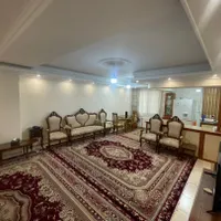 ۷۰ متری ۲ خواب در حشمتیه اقا بیگی|اجارهٔ آپارتمان|تهران, حشمتیه|دیوار