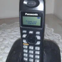 خط تلفن رند