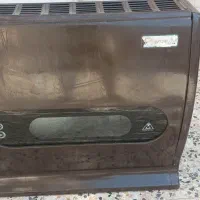 بخاری جهان افروز