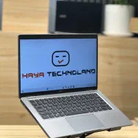 Dell 5431 / لپ تاپ