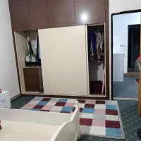 رفیق همیشگی(ویلایی فرزانه)|فروش خانه و ویلا|رشت, فرزانه|دیوار