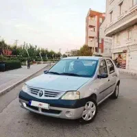 ال 90 بدون رنگ تندر نود مرتب