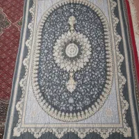 فرشینه نو|فرش|ملارد, |دیوار