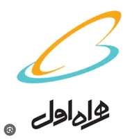 فروش سیمکارتهمراه اول خیلی رند