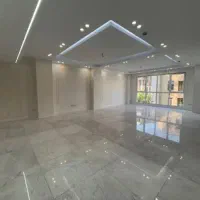 179متر-فول-آپشن-تک-واحدی-3-سال-ساخت-واقعی