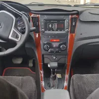 دنا پلاس اپشنال|خودرو سواری و وانت|شاهین دژ, |دیوار