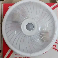 چراغ سنسور دار|لامپ و چراغ|تبریز, |دیوار