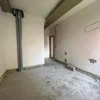 آپارتمان۱۳۵متری/انصاری/کوچه گلستان/سنددار/۳خواب|پیش‌فروش املاک|رشت, اسماعیل آباد|دیوار