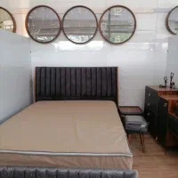 گهواره|اسباب و اثاث بچه|سنندج, |دیوار