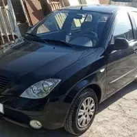تیبا1 مدل 96