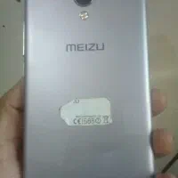 گوشیMEIZU