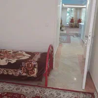 فروش آپارتمان/  ۱۰۲ متری / پاسداران / گلستانها|فروش آپارتمان|تهران, پاسداران|دیوار