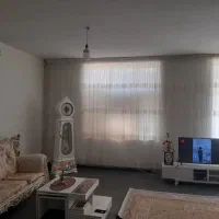 فروش خونه ۳۶۰ متری