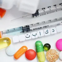 با قند خداحافظی کن