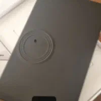 تبلت سامسونگ a9 wifi|تبلت|کرمانشاه, |دیوار