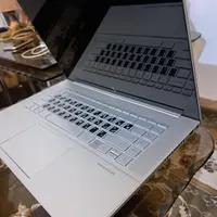 لبتاپ  HP