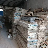 قالب فلزی دستگاه سنگ بری کپسول هوا|مصالح و تجهیزات ساختمان|اهواز, مهرشهر|دیوار