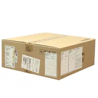 C9300-24P-E Cisco سوییچ سیسکو|مودم و تجهیزات شبکه|تهران, شیخ هادی|دیوار