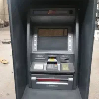 نیازمند ضامن