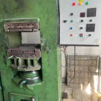 استخدام کارگر ساده