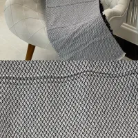 انواع روتختی /روبالشی/ملافه تخت/رومیزی نو|سرویس روتختی|ارومیه, |دیوار