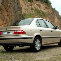 جابجایی بین شهری