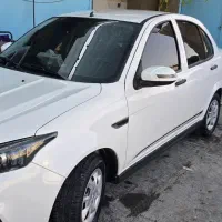 سهند کارمندی کم کار تمیز به شرط|خودرو سواری و وانت|خفر, |دیوار