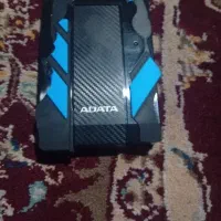 هارد.. Adata 1 ترابایت