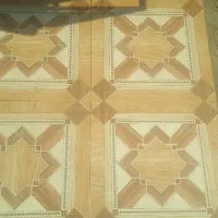 کاشی کف 48متر فروشی در محمدان