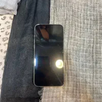 iphone 15 Pro max ایفون پرومکس