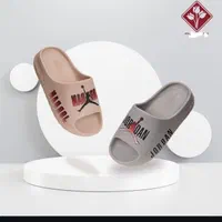 دمپایی اسلیپر مردانه نرم راحت مدل سوپراستار|کیف، کفش، کمربند|مشهد, توس (بلوار توس)|دیوار