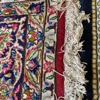 فرش کرمانی