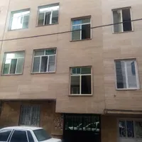 اپارتمان ۷۳متری اجاره تهرانپارس تک واحدی|اجارهٔ آپارتمان|تهران, جوادیه تهرانپارس|دیوار
