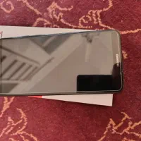 هواووی p smart|موبایل|شیراز, شهرک بهار|دیوار