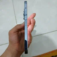 گوشی موبایل لازرورق|موبایل|اندیشه, شهرک المهدی|دیوار