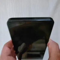 گوشی شیائومی Redmi 13C 256 8|موبایل|قزوین, |دیوار