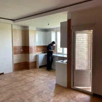 فروش واحد۸۳متری فول امکانات قیمت کاسبی شهریار|فروش آپارتمان|شهریار, شهریار|دیوار
