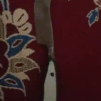 چاقو|ظروف پختوپز|نیشابور, عدالت|دیوار