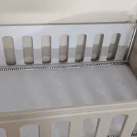 تخت کودک فروشی|تخت و صندلی بچه|تهران, شهرک شریعتی|دیوار