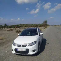 کوییک r عروسک ۴۰۲