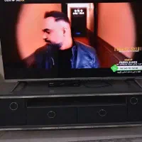 تلویزیون ال ای دی|تلویزیون و پروژکتور|تهران, شهید رجایی|دیوار